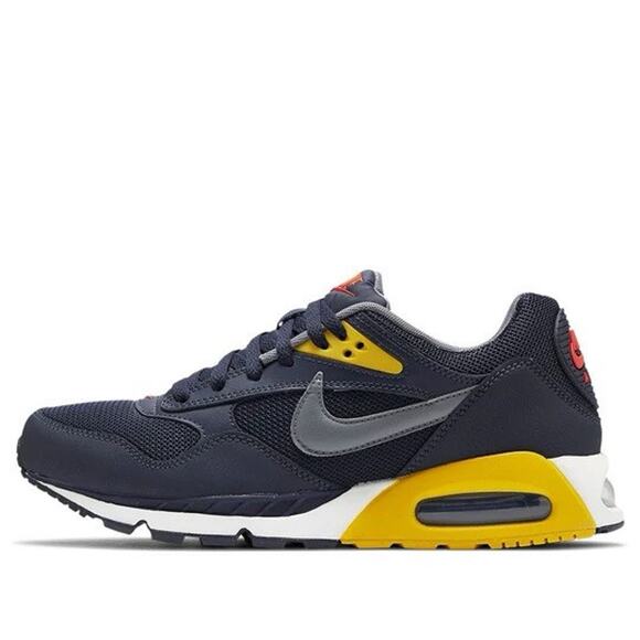 NEW Nike Air Max Correlate Obsidian Cool Grey 511416-400 Men's Size Multi - Picture 2 of 7